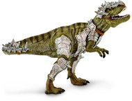 Safari Ltd. Figure - Armored T-Rex - Figure