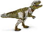 Safari Ltd. Figurka - Obrněný T-Rex - Figurka