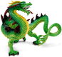 Safari Ltd. Figurka - Čínský drak - Figurka