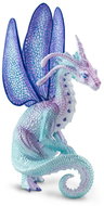 Safari Ltd. Figurine - Fairy Dragon - Figure