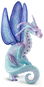 Safari Ltd. Figurka - Pohádkový drak - Figurka