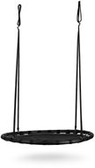 Neo-Sport Swingo Swing, 120 cm, black - Swing