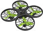 Dron Syma kvadrokoptéra X26 - Dron