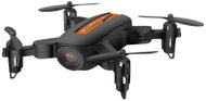 DF models SkyWatcher SMALL drone with folding arms - Drone