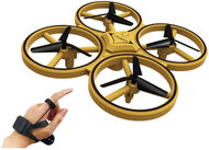 Amewi dron Gravity 2,4 GHz - Dron