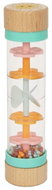 eliNeli Baby rattle, rain beads - Baby Rattle