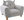Cat armchair for children, beige, 52 cm × 44 cm × 43 cm