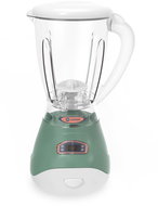 WIKY Mixer with effects 15 cm - Toy Appliance