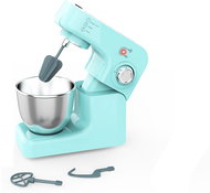 WIKY Kuchyňský robot s efekty 19 cm - Dětský spotřebič