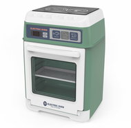 WIKY Stove with oven 16 cm - Children's Appliances