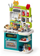 WIKY Kitchen with effects 92 cm - Play Kitchen