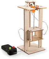 THEN TAT STEM lift - Building Set