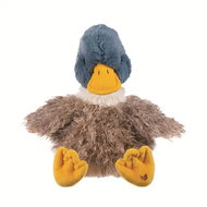 Wrendale Designs Plush Toy Large Duck - Soft Toy