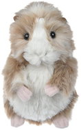 Wrendale Designs Plush Toy Large Guinea Pig - Soft Toy