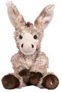 Wrendale Designs Plush Toy Big Donkey - Soft Toy