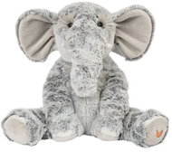 Wrendale Designs Plush Toy Large Elephant - Soft Toy
