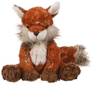 Wrendale Designs Plush Toy Fox, Cub - Soft Toy