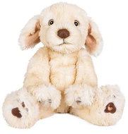 Wrendale Designs Labrador plush toy, cub - Soft Toy