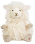 Soft Toy Wrendale Designs Plush Toy Sheep, baby - Plyšák