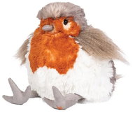 Wrendale Designs Plush toy Red, cub - Soft Toy