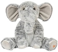 Wrendale Designs Plush Toy Elephant, baby - Soft Toy