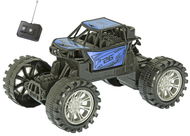 Mikro Trading RC Auto buggy 16,5 cm - RC auto