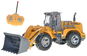 Mikro Trading RC Bagr nakladač 23 cm  - RC bagr