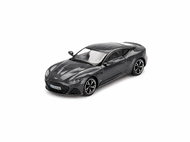Mini Gt ASTON MARTIN BDS - NO TIME TO DIE - 2021 - 1:64 - blister JAPAN - Metal Model
