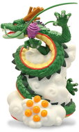 Plastoy Treasure box Dragon Ball Shenron, 27 cm - Piggy Bank