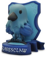 Plastoy Harry Potter Ravenclaw Chibi Box, 14 cm - Piggy Bank