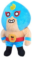 Plush Brawl Stars El Primo 25 cm - Soft Toy