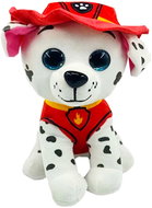 Plush Tlapková patrola Marshall 23 cm - Soft Toy