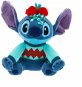Disney plyšák Lilo & Stitch, 35 cm - Soft Toy