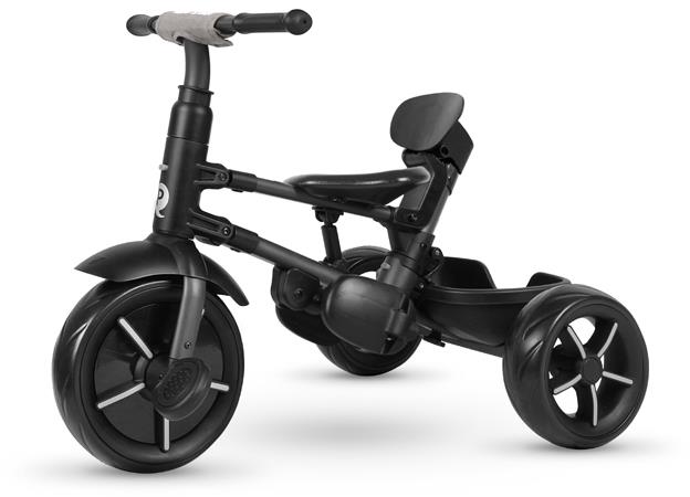 Qplay rito tricycle best sale