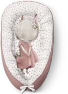 Rainbow-X Cat's Nest - Baby Nest