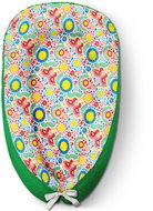 Rainbow-X Nest Folklore - Baby Nest