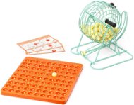 Legami Bingo - Board Game