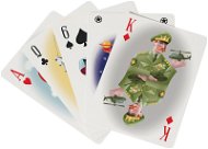 Legami Playing Cards - Karty