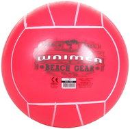 Waimea Play 21, multipack 4 pcs - Beach Ball