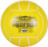 Waimea Play 21, multipack 4 pcs - Beach Ball