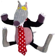 Original Bigbos - Plüss