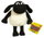  Plush Timmy 