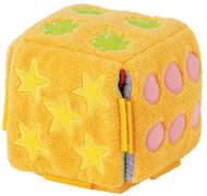  Play Q Kostka  - -