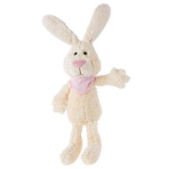 Huberta Zajíček Mazlíček - Soft Toy