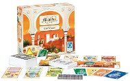 Alhambra - Board Game