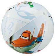  Inflatable ball Planes  - Inflatable Ball
