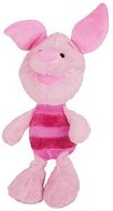 Winnie the Pooh - Piggy new - Soft Toy
