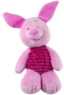 Winnie the Pooh - Piglet Flops - Kuscheltier