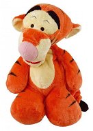 Winnie the Pooh - Tiger Flops - Soft Toy