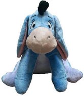 Winnie the Pooh character- Eeyore - Soft Toy